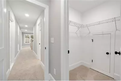 228 Avian Lane, Winston-Salem, NC 27127 - Photo 25