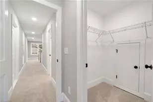 228 Avian Ln, Winston-Salem, NC 27127 - Photo 25