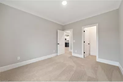 228 Avian Lane, Winston-Salem, NC 27127 - Photo 17