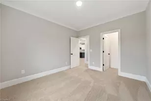 228 Avian Ln, Winston-Salem, NC 27127 - Photo 17