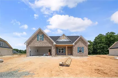 228 Avian Lane, Winston-Salem, NC 27127 - Photo 3