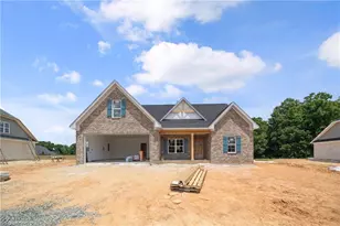 228 Avian Ln, Winston-Salem, NC 27127 - Photo 3
