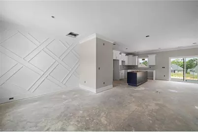 228 Avian Lane, Winston-Salem, NC 27127 - Photo 7