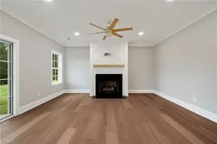 228 Avian Ln, Winston-Salem, NC 27127 - Photo 15