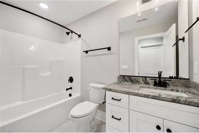 228 Avian Lane, Winston-Salem, NC 27127 - Photo 29