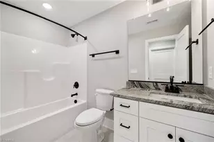 228 Avian Ln, Winston-Salem, NC 27127 - Photo 29