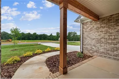 228 Avian Lane, Winston-Salem, NC 27127 - Photo 3