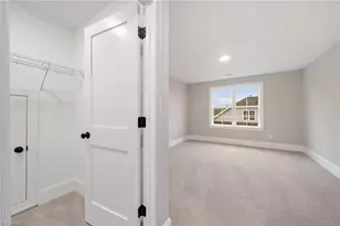 228 Avian Ln, Winston-Salem, NC 27127 - Photo 27