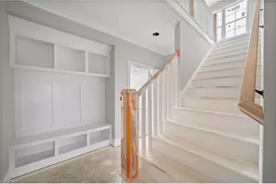 228 Avian Lane, Winston-Salem, NC 27127 - Photo 21