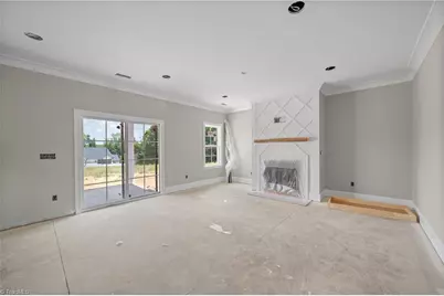 228 Avian Lane, Winston-Salem, NC 27127 - Photo 9