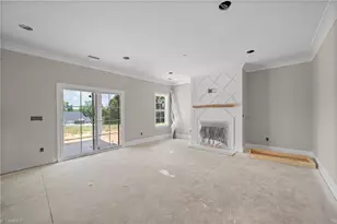 228 Avian Ln, Winston-Salem, NC 27127 - Photo 9