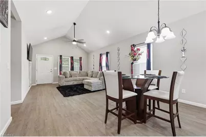 1467 Pollard Avenue, Burlington, NC 27217 - Photo 7