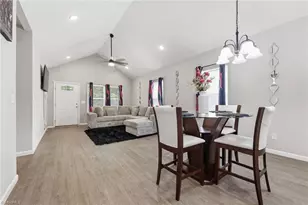 1467 Pollard Ave, Burlington, NC 27217 - Photo 7