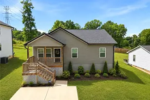 1467 Pollard Ave, Burlington, NC 27217 - Photo 1