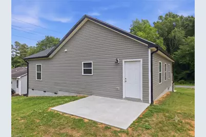 1467 Pollard Avenue, Burlington, NC 27217 - Photo 23