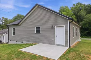1467 Pollard Ave, Burlington, NC 27217 - Photo 23