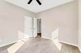 1467 Pollard Ave, Burlington, NC 27217 - Photo 13