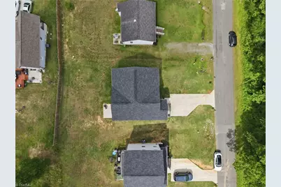 1467 Pollard Avenue, Burlington, NC 27217 - Photo 21