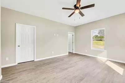 1467 Pollard Avenue, Burlington, NC 27217 - Photo 15