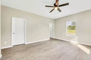 1467 Pollard Ave, Burlington, NC 27217 - Photo 15