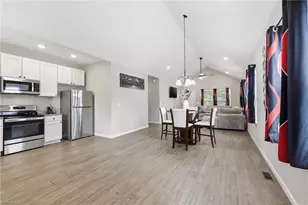 1467 Pollard Ave, Burlington, NC 27217 - Photo 11