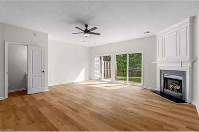 3942 Elizabeth Glen Way, Jamestown, NC 27282 - Photo 11