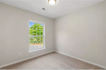 3942 Elizabeth Glen Way, Jamestown, NC 27282 - Photo 23