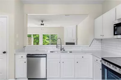 3942 Elizabeth Glen Way, Jamestown, NC 27282 - Photo 3