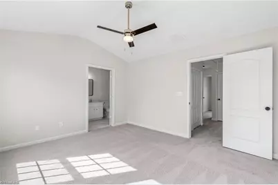 3942 Elizabeth Glen Way, Jamestown, NC 27282 - Photo 15