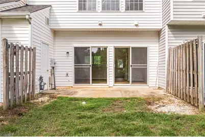 3942 Elizabeth Glen Way, Jamestown, NC 27282 - Photo 27