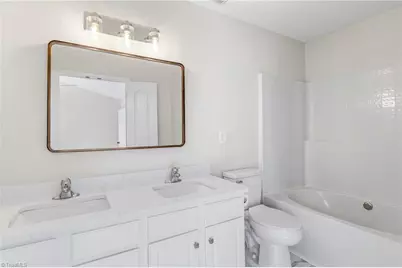 3942 Elizabeth Glen Way, Jamestown, NC 27282 - Photo 17