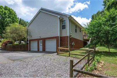 720 Wallridge Drive, Winston-Salem, NC 27106 - Photo 41