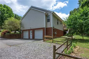 720 Wallridge Dr, Winston-Salem, NC 27106 - Photo 41