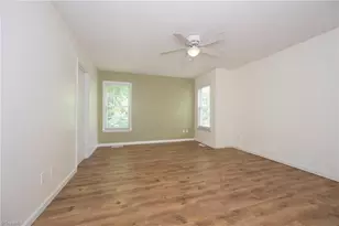 720 Wallridge Dr, Winston-Salem, NC 27106 - Photo 21