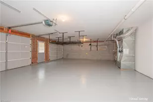 720 Wallridge Dr, Winston-Salem, NC 27106 - Photo 45