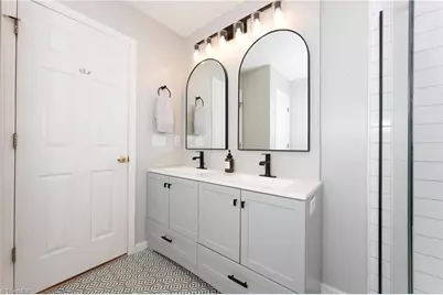720 Wallridge Drive, Winston-Salem, NC 27106 - Photo 25