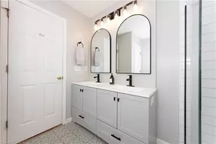 720 Wallridge Dr, Winston-Salem, NC 27106 - Photo 25