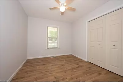 720 Wallridge Drive, Winston-Salem, NC 27106 - Photo 29