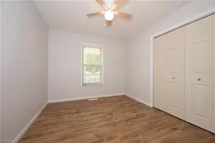 720 Wallridge Dr, Winston-Salem, NC 27106 - Photo 29