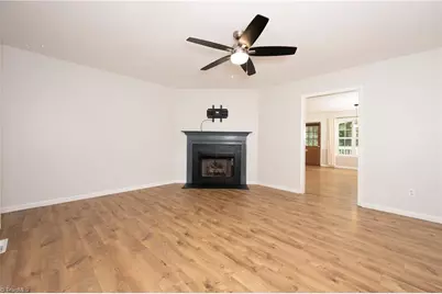 720 Wallridge Drive, Winston-Salem, NC 27106 - Photo 15