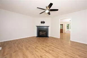 720 Wallridge Dr, Winston-Salem, NC 27106 - Photo 15