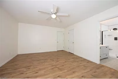 720 Wallridge Drive, Winston-Salem, NC 27106 - Photo 23