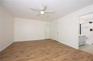 720 Wallridge Dr, Winston-Salem, NC 27106 - Photo 23
