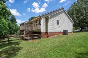 720 Wallridge Dr, Winston-Salem, NC 27106 - Photo 43