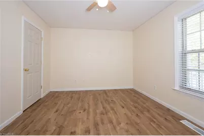 720 Wallridge Drive, Winston-Salem, NC 27106 - Photo 27