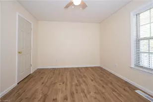 720 Wallridge Dr, Winston-Salem, NC 27106 - Photo 27