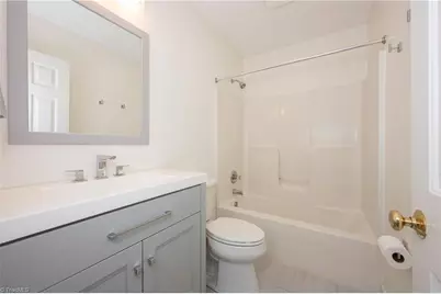 720 Wallridge Drive, Winston-Salem, NC 27106 - Photo 31