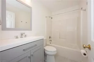720 Wallridge Dr, Winston-Salem, NC 27106 - Photo 31