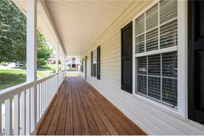 720 Wallridge Drive, Winston-Salem, NC 27106 - Photo 13