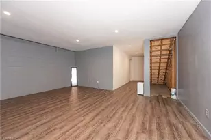 720 Wallridge Dr, Winston-Salem, NC 27106 - Photo 37
